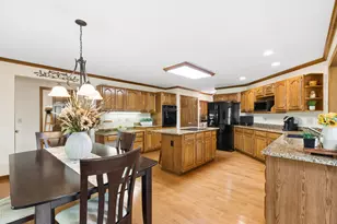 2745 Barharbor Ct, Lewis Center, OH 43035 - Photo 13