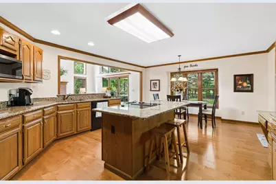 2745 Barharbor Court, Lewis Center, OH 43035 - Photo 17