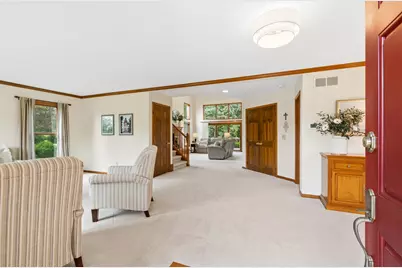 2745 Barharbor Court, Lewis Center, OH 43035 - Photo 5