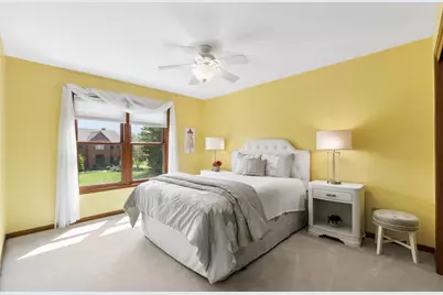 2745 Barharbor Court, Lewis Center, OH 43035 - Photo 23