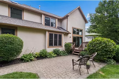 2745 Barharbor Court, Lewis Center, OH 43035 - Photo 41