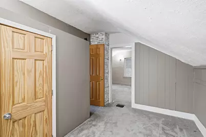 917 Reid Street, Bucyrus, OH 44820 - Photo 19