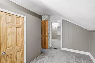 917 Reid St, Bucyrus, OH 44820 - Photo 19
