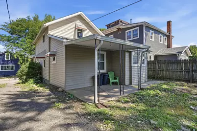 917 Reid Street, Bucyrus, OH 44820 - Photo 27