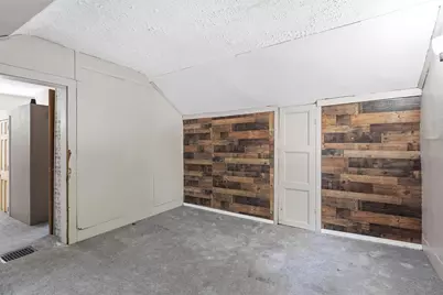 917 Reid Street, Bucyrus, OH 44820 - Photo 23