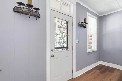 917 Reid Street, Bucyrus, OH 44820 - Photo 5