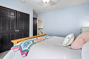 7233 Redwood Valley Ct, Lewis Center, OH 43035 - Photo 33