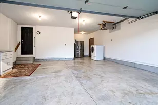 7233 Redwood Valley Ct, Lewis Center, OH 43035 - Photo 41