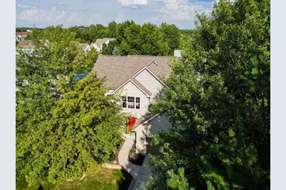 7233 Redwood Valley Court, Lewis Center, OH 43035 - Photo 41
