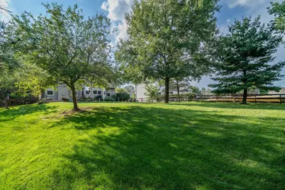 7233 Redwood Valley Court, Lewis Center, OH 43035 - Photo 51
