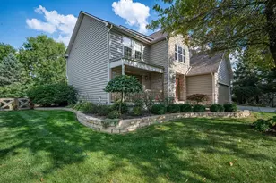 7233 Redwood Valley Ct, Lewis Center, OH 43035 - Photo 43