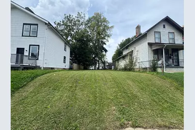 989 Miller Avenue, Columbus, OH 43206 - Photo 1