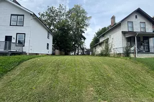 989 Miller Ave, Columbus, OH 43206 - Photo 1