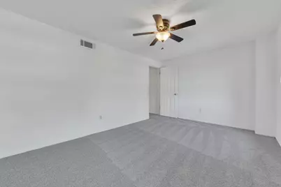 631 Simbury Street, Columbus, OH 43228 - Photo 21