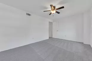 631 Simbury St, Columbus, OH 43228 - Photo 21