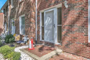 631 Simbury St, Columbus, OH 43228 - Photo 37