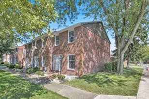 631 Simbury St, Columbus, OH 43228 - Photo 35