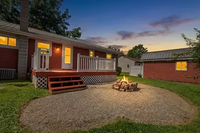 12068 Schenck Creek Road, Howard, OH 43028 - Photo 19