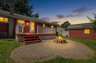 12068 Schenck Creek Rd, Howard, OH 43028 - Photo 19