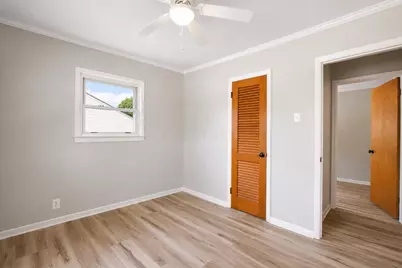 12068 Schenck Creek Road, Howard, OH 43028 - Photo 29