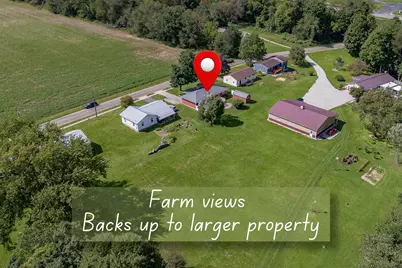 12068 Schenck Creek Road, Howard, OH 43028 - Photo 3