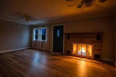 12068 Schenck Creek Road, Howard, OH 43028 - Photo 9