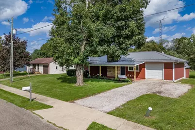 12068 Schenck Creek Road, Howard, OH 43028 - Photo 5