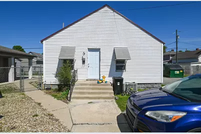 333 N Prospect Street, Marion, OH 43302 - Photo 15