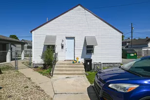 333 N Prospect St, Marion, OH 43302 - Photo 15