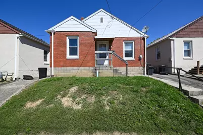 333 N Prospect Street, Marion, OH 43302 - Photo 5