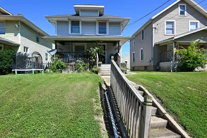333 N Prospect Street, Marion, OH 43302 - Photo 9