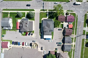 333 N Prospect St, Marion, OH 43302 - Photo 17