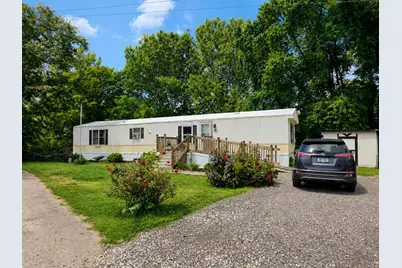 4800 Duvall Road #56, Ashville, OH 43103 - Photo 3
