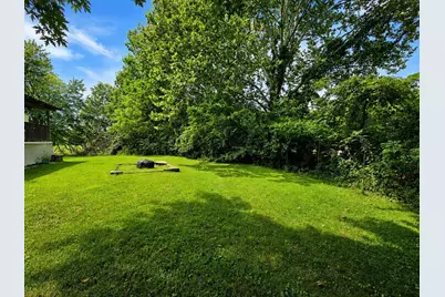 4800 Duvall Road #56, Ashville, OH 43103 - Photo 7