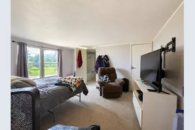 4800 Duvall Road #56, Ashville, OH 43103 - Photo 13