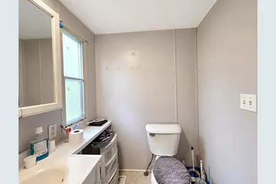 4800 Duvall Road #56, Ashville, OH 43103 - Photo 15