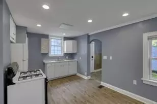 1457 Cordell Ave, Columbus, OH 43211 - Photo 31
