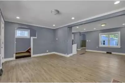1457 Cordell Avenue, Columbus, OH 43211 - Photo 35