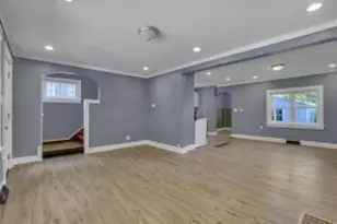 1457 Cordell Ave, Columbus, OH 43211 - Photo 35