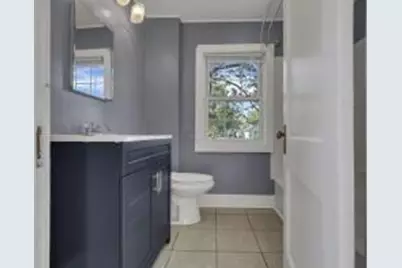 1457 Cordell Avenue, Columbus, OH 43211 - Photo 19