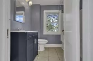 1457 Cordell Ave, Columbus, OH 43211 - Photo 19