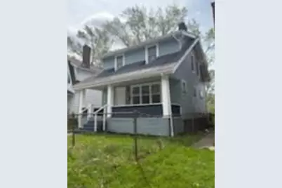 1457 Cordell Avenue, Columbus, OH 43211 - Photo 49