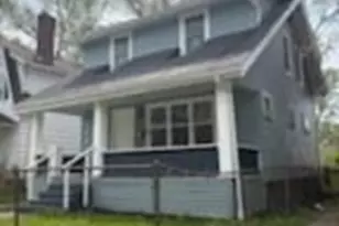 1457 Cordell Ave, Columbus, OH 43211 - Photo 49
