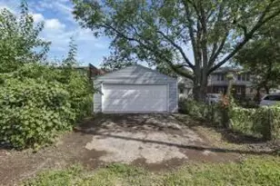 1457 Cordell Ave, Columbus, OH 43211 - Photo 7