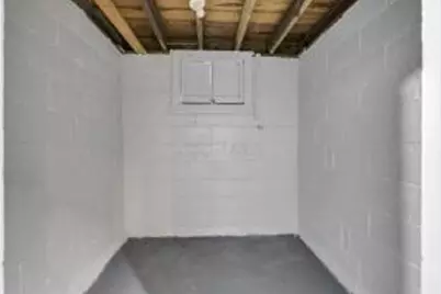 1457 Cordell Avenue, Columbus, OH 43211 - Photo 13