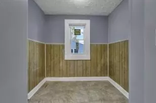 1457 Cordell Ave, Columbus, OH 43211 - Photo 25