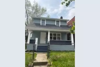 1457 Cordell Avenue, Columbus, OH 43211 - Photo 51