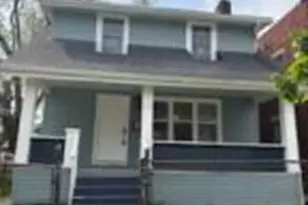 1457 Cordell Ave, Columbus, OH 43211 - Photo 51