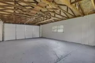 1457 Cordell Ave, Columbus, OH 43211 - Photo 5