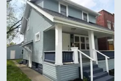 1457 Cordell Avenue, Columbus, OH 43211 - Photo 47